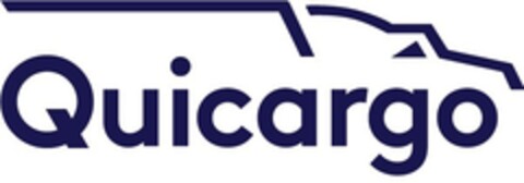 QUICARGO Logo (EUIPO, 19.08.2020)