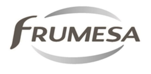 FRUMESA Logo (EUIPO, 08.09.2020)