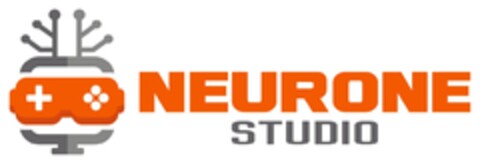 NEURONE STUDIO Logo (EUIPO, 10.09.2020)