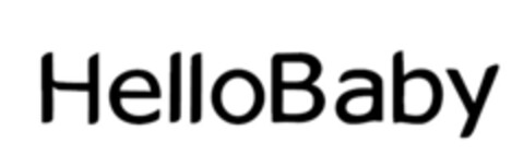HelloBaby Logo (EUIPO, 24.09.2020)