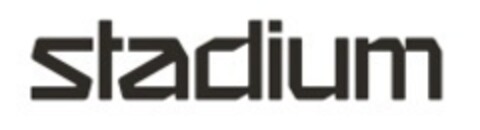 stadium Logo (EUIPO, 19.11.2020)