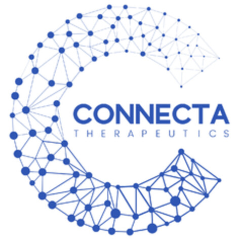 CONNECTA THERAPEUTICS Logo (EUIPO, 15.12.2020)