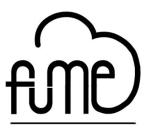 FUME Logo (EUIPO, 28.12.2020)
