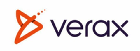 verax Logo (EUIPO, 01.03.2021)