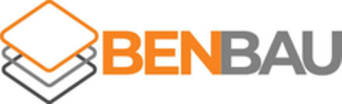 BENBAU Logo (EUIPO, 03/03/2021)