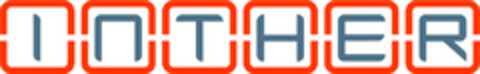 INTHER Logo (EUIPO, 03/25/2021)