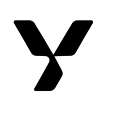 Y Logo (EUIPO, 04/23/2021)