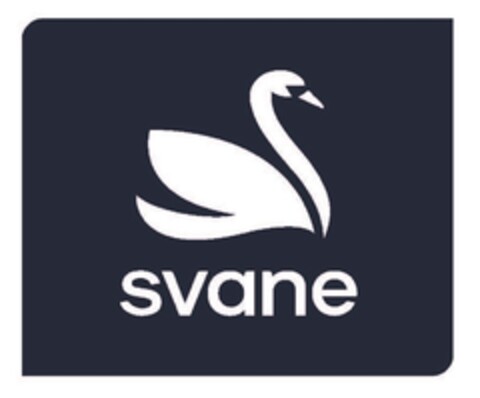 svane Logo (EUIPO, 06/16/2021)