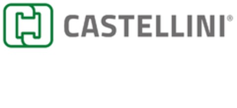 Castellini Logo (EUIPO, 23.08.2021)