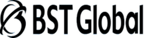 BST Global Logo (EUIPO, 31.08.2021)