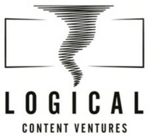 LOGICAL CONTENT VENTURES Logo (EUIPO, 16.11.2021)