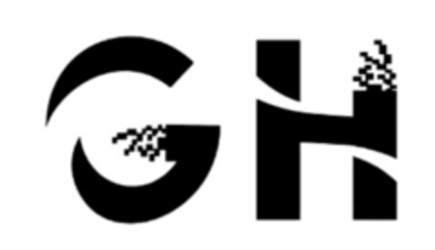 GH Logo (EUIPO, 12/23/2021)