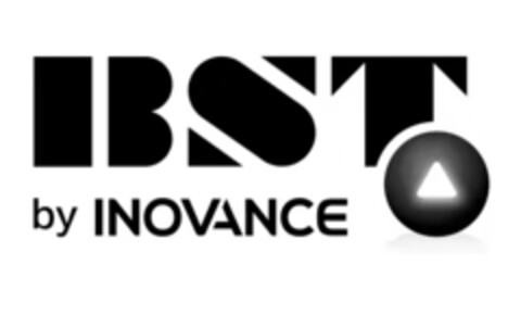 B S T BY INOVANCE Logo (EUIPO, 11.02.2022)