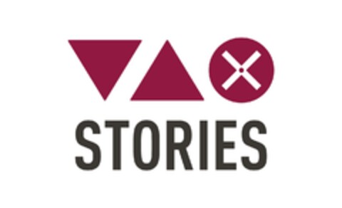 TAO STORIES Logo (EUIPO, 31.03.2022)