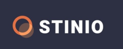 STINIO Logo (EUIPO, 12.05.2022)