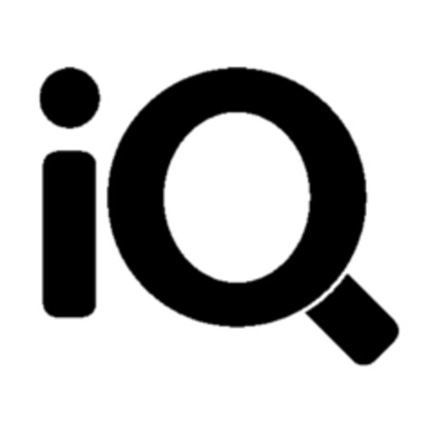 IQ Logo (EUIPO, 05/26/2022)