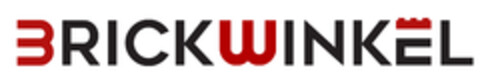 BRICKWINKEL Logo (EUIPO, 06/10/2022)