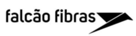 falcão fibras Logo (EUIPO, 08.07.2022)