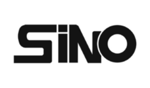 SiNO Logo (EUIPO, 07.07.2022)