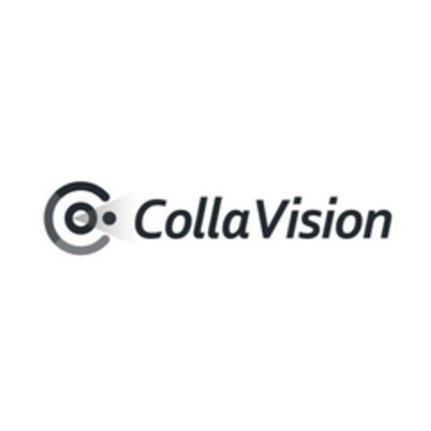 CollaVision Logo (EUIPO, 21.07.2022)