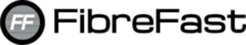 FibreFast Logo (EUIPO, 25.08.2022)