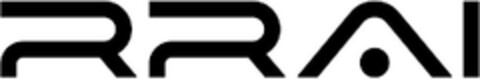 RRAI Logo (EUIPO, 14.10.2022)