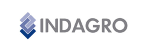 INDAGRO Logo (EUIPO, 10/21/2022)