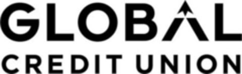 GLOBAL CREDIT UNION Logo (EUIPO, 24.10.2022)