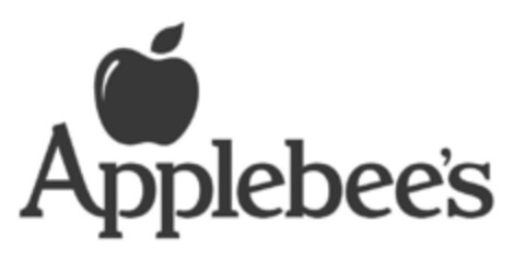 Applebee's Logo (EUIPO, 28.10.2022)