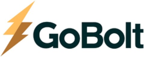 GOBOLT Logo (EUIPO, 11.11.2022)