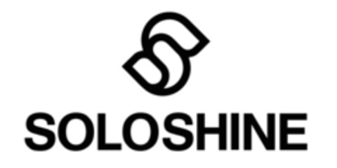 SOLOSHINE Logo (EUIPO, 13.12.2022)