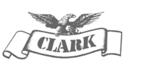 CLARK Logo (EUIPO, 12.12.2022)