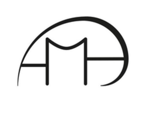 AMA Logo (EUIPO, 17.01.2023)