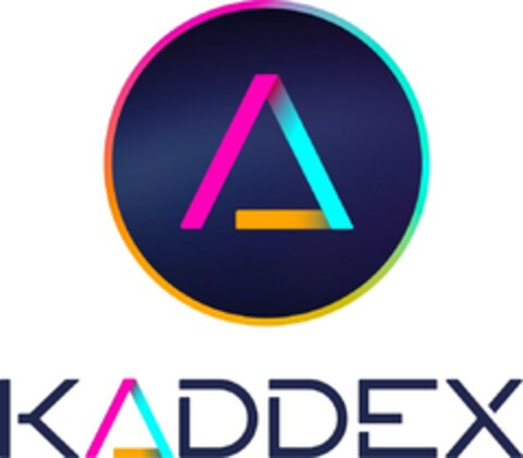 KADDEX Logo (EUIPO, 02/05/2023)