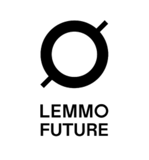 LEMMO FUTURE Logo (EUIPO, 15.02.2023)