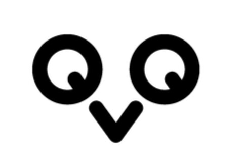 QVQ Logo (EUIPO, 17.02.2023)