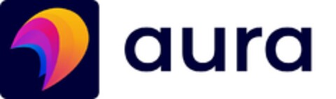 aura Logo (EUIPO, 21.04.2023)