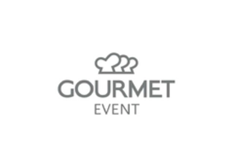 GOURMET EVENT Logo (EUIPO, 28.04.2023)