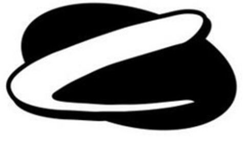 C Logo (EUIPO, 04.05.2023)