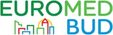 EUROMED BUD Logo (EUIPO, 06.05.2023)