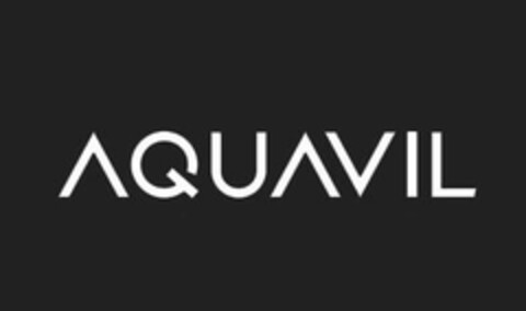 AQUAVIL Logo (EUIPO, 15.05.2023)