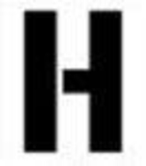 H Logo (EUIPO, 05.06.2023)