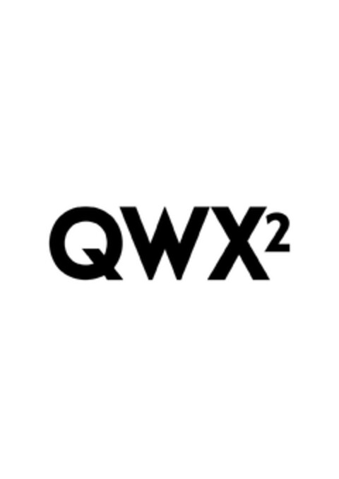 QWX2 Logo (EUIPO, 24.08.2023)