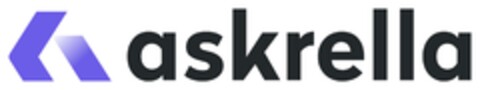 askrella Logo (EUIPO, 13.07.2023)