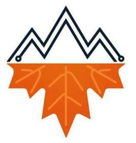  Logo (EUIPO, 17.07.2023)