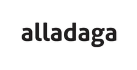 alladaga Logo (EUIPO, 25.07.2023)