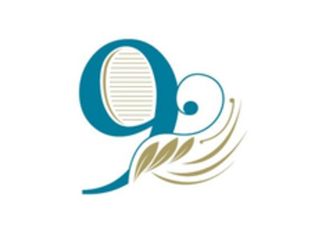 9 Logo (EUIPO, 07.08.2023)