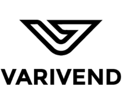 VARIVEND Logo (EUIPO, 09/14/2023)