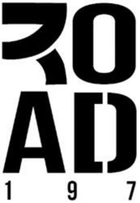 R0 AD 1 9 7 Logo (EUIPO, 15.09.2023)