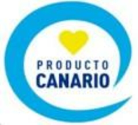 PRODUCTO CANARIO Logo (EUIPO, 05.10.2023)